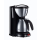 Ekspres i kawa Braun KF 600 INOX